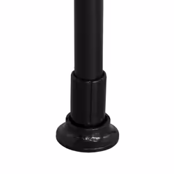 SoBuy FRG34-SCH cintre - Vue supplémentaire 9