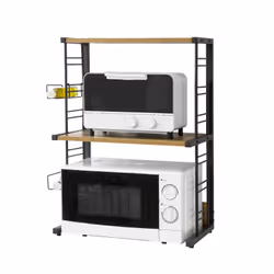 SoBuy KCR08-PF