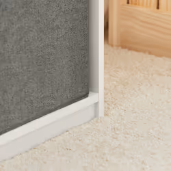 SoBuy KMB40-W armoire de rangement pour enfant Coffre - Vue supplémentaire 10