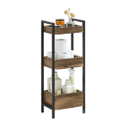 SoBuy FRG226-F Armoire de rangement de salle à manger