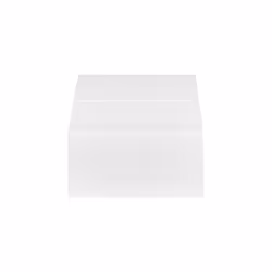 SoBuy BBF04-W support d'écran plat pour bureau - Vue supplémentaire 10