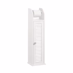 SoBuy BZR49-W, 10 kg, 200 mm, 180 mm, 790 mm, Allemagne