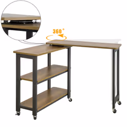 SoBuy FWT83-PF