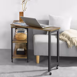 SoBuy FWT83-PF non classé