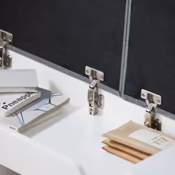 SoBuy FSR96-W Organisateur pour chaussures Ouvert - Vue supplémentaire 9