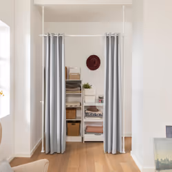 SoBuy KLS12-HG cintre