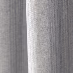SoBuy KLS12-HG cintre - Vue supplémentaire 4