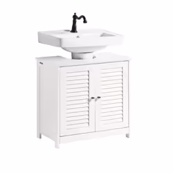 SoBuy FRG237-II-W