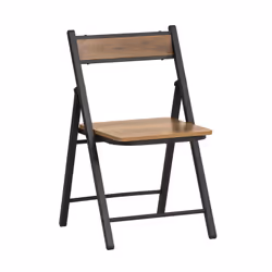SoBuy FST88-PF