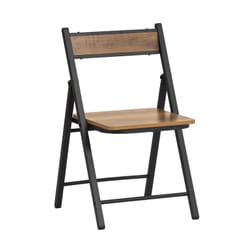 SoBuy FST88-PF chaise et fauteuil de bureau