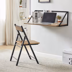SoBuy FST88-PF chaise et fauteuil de bureau