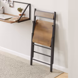 SoBuy FST88-PF chaise et fauteuil de bureau - Vue supplémentaire 4
