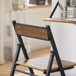 SoBuy FST88-PF chaise et fauteuil de bureau - Vue supplémentaire 5