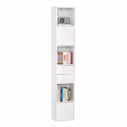 SoBuy STR10-W