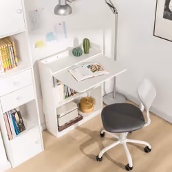 SoBuy FWT92-W non classé - Vue supplémentaire 4