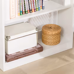 SoBuy FWT92-W non classé - Vue supplémentaire 7