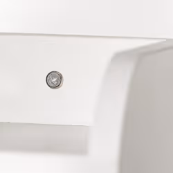 SoBuy FWT92-W non classé - Vue supplémentaire 8