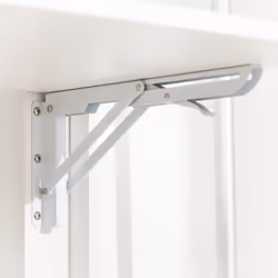 SoBuy FWT92-W non classé - Vue supplémentaire 9