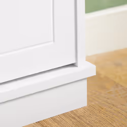 SoBuy FSR99-W Organisateur pour chaussures Ouvert - Vue supplémentaire 5