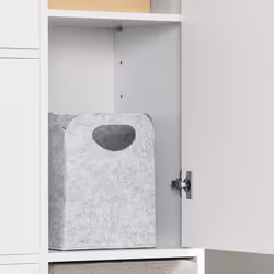 SoBuy FSR107-W Organisateur pour chaussures Ouvert - Vue supplémentaire 9