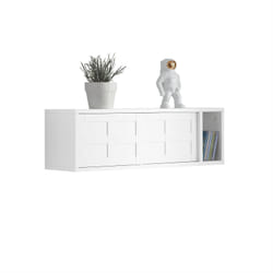 SoBuy FHK18-W cintre