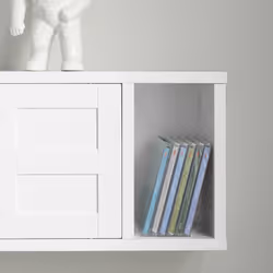 SoBuy FHK18-W cintre - Vue supplémentaire 5