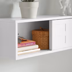 SoBuy FHK18-W cintre - Vue supplémentaire 6