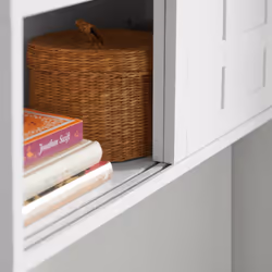 SoBuy FHK18-W cintre - Vue supplémentaire 7