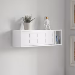 SoBuy FHK18-W cintre - Vue supplémentaire 9
