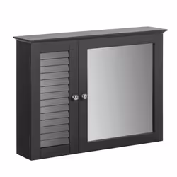 SoBuy BZR55-DG, 650 mm, 150 mm, 490 mm, Allemagne