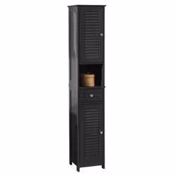 SoBuy FRG236-DG, 320 mm, 300 mm, 1700 mm, Allemagne