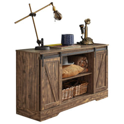 SoBuy FSB60-N Table à café, latérale et de salon