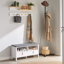SoBuy FHK21-WN cintre