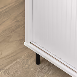 SoBuy FSB62-W Organisateur pour chaussures Ouvert - Vue supplémentaire 7