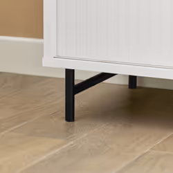 SoBuy FSB62-W Organisateur pour chaussures Ouvert - Vue supplémentaire 8