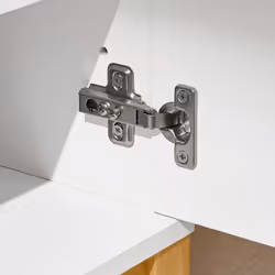 SoBuy FSR117-W Organisateur pour chaussures Ouvert - Vue supplémentaire 5
