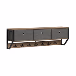 SoBuy FHK26-N