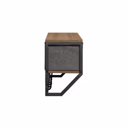 SoBuy FHK26-N cintre - Vue supplémentaire 4