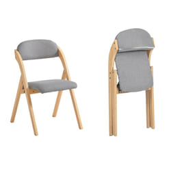 SoBuy FST92-N chaise et fauteuil de bureau