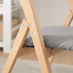SoBuy FST92-N chaise et fauteuil de bureau - Vue supplémentaire 10