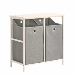 SoBuy BZR57-W, 20 kg, 770 mm, 380 mm, 800 mm, Allemagne