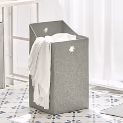 SoBuy BZR57-W armoire de rangement de salle de bain - Vue supplémentaire 6