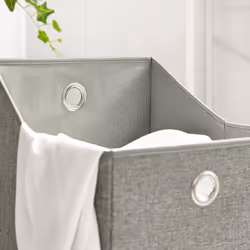 SoBuy BZR57-W armoire de rangement de salle de bain - Vue supplémentaire 8