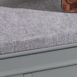 SoBuy FSR64-HG Organisateur pour chaussures Ouvert - Vue supplémentaire 6