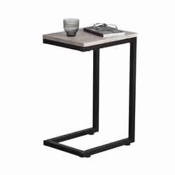 SoBuy FBT44-HG, Allemagne