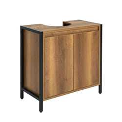 SoBuy BZR63-II-PF coiffeuse et ensemble de coiffeuses pour chambre à coucher