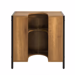 SoBuy BZR63-II-PF coiffeuse et ensemble de coiffeuses pour chambre à coucher