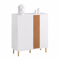 SoBuy FSB70-W, 60 kg, Allemagne, 800 mm, 340 mm, 950 mm