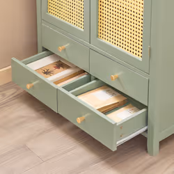 SoBuy FSB72-GR Organisateur pour chaussures Ouvert - Vue supplémentaire 13