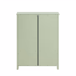 SoBuy FSB72-GR Organisateur pour chaussures Ouvert - Vue supplémentaire 5